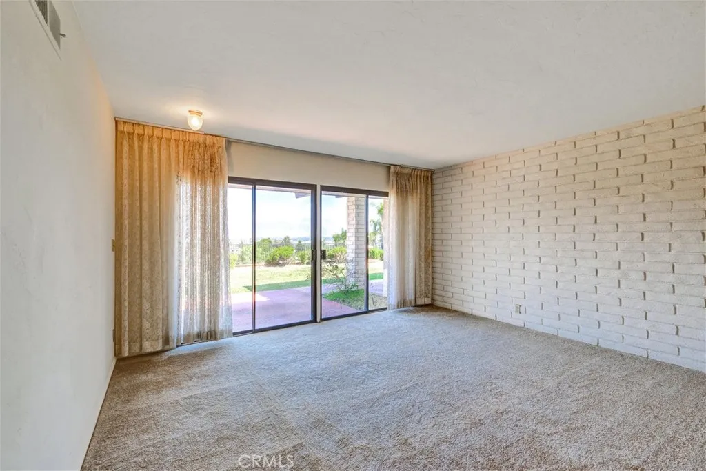 14820 Las Tunas Drive, Hacienda Heights, California 91745 home-pic-61