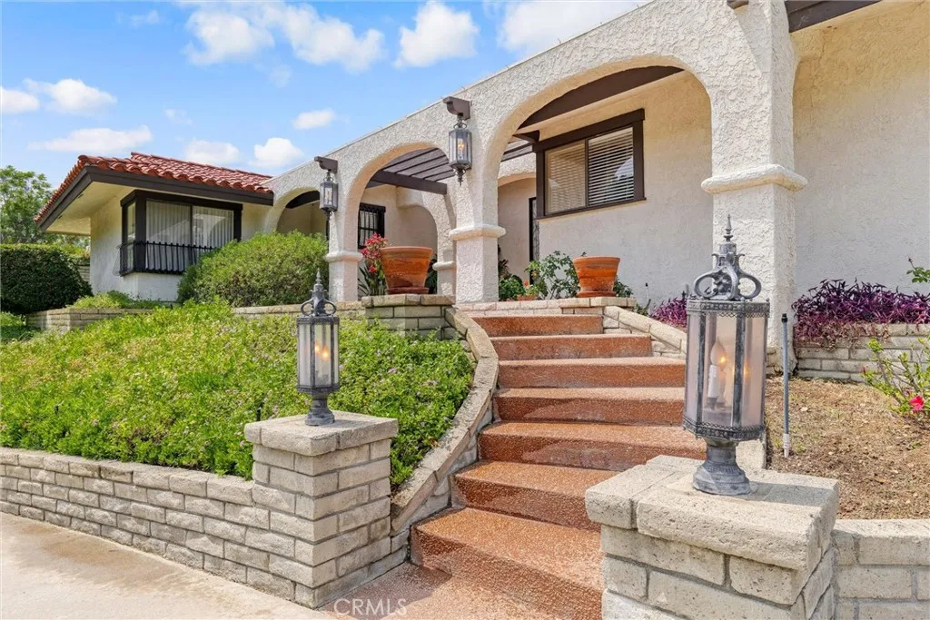 14820 Las Tunas Drive, Hacienda Heights, California 91745 home-pic-16