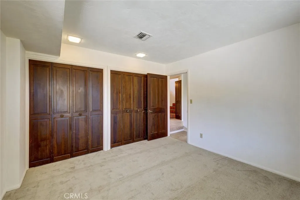 14820 Las Tunas Drive, Hacienda Heights, California 91745 home-pic-54