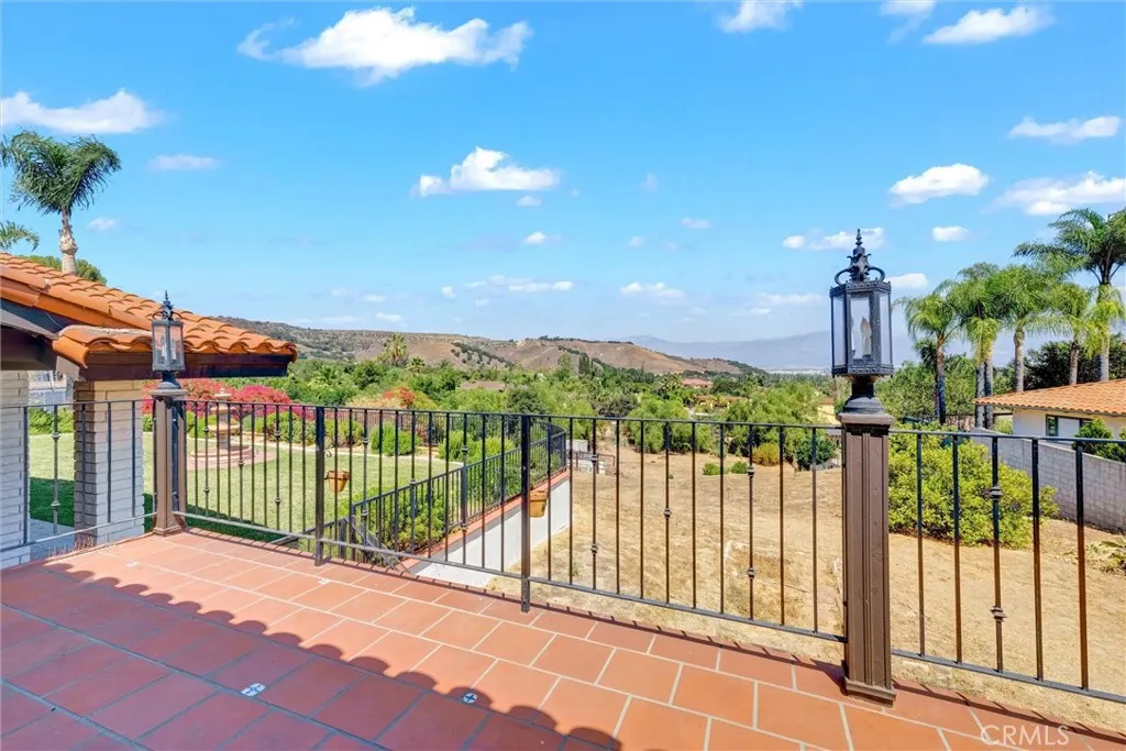 14820 Las Tunas Drive, Hacienda Heights, California 91745 home-pic-7