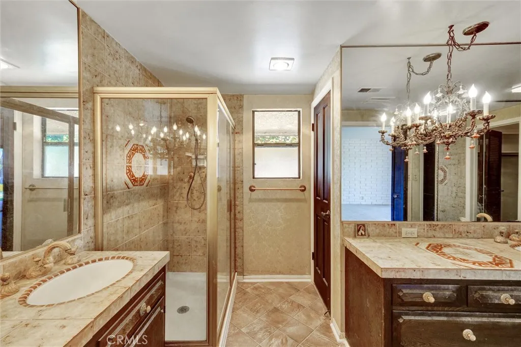 14820 Las Tunas Drive, Hacienda Heights, California 91745 home-pic-70