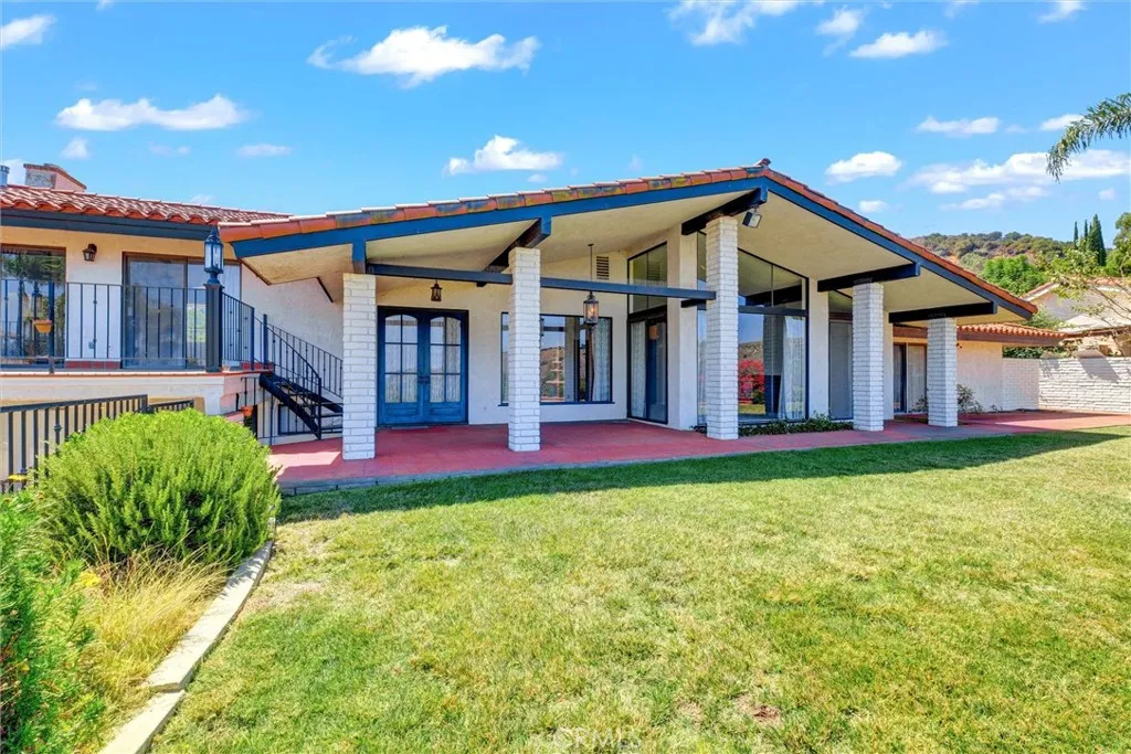 14820 Las Tunas Drive, Hacienda Heights, California 91745 home-pic-2