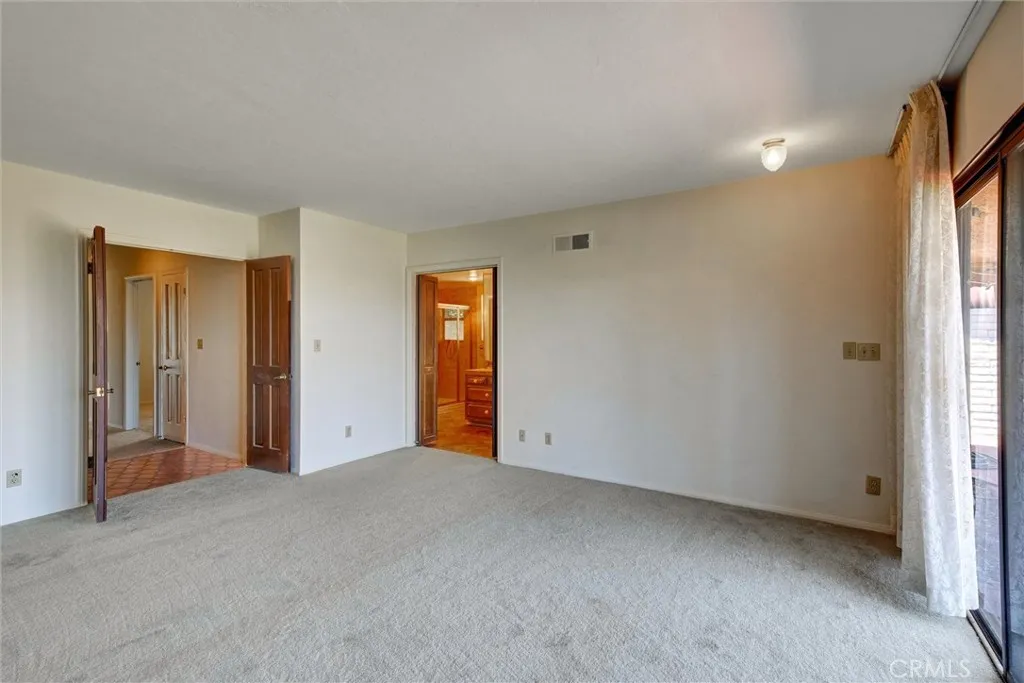 14820 Las Tunas Drive, Hacienda Heights, California 91745 home-pic-64