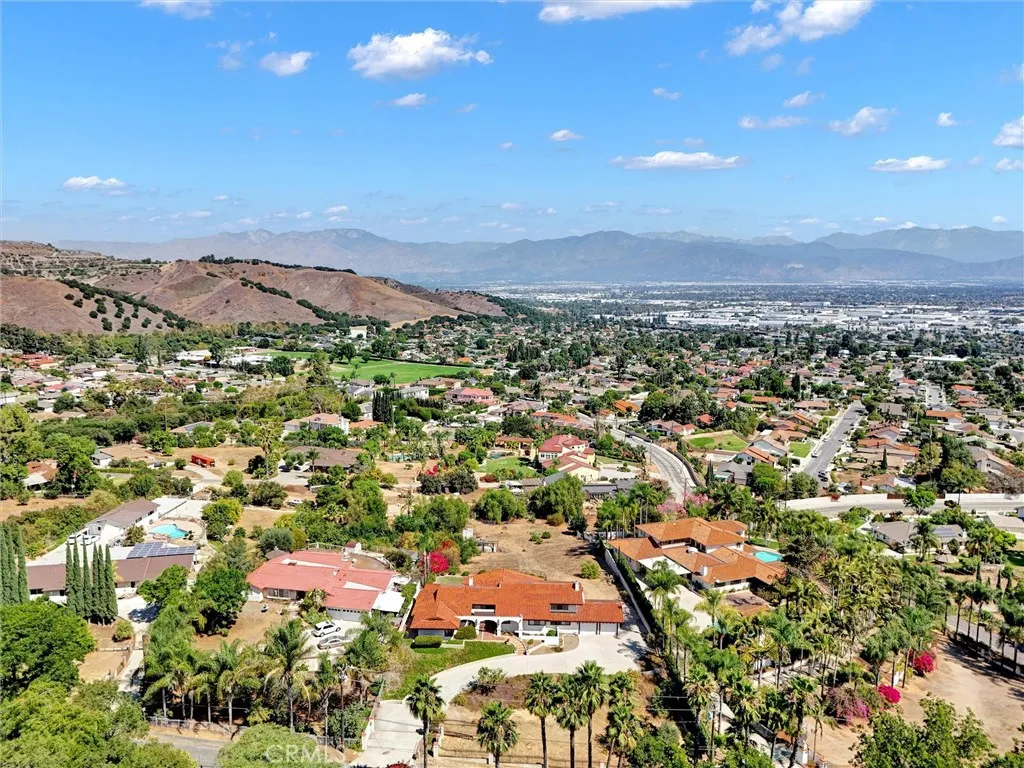 14820 Las Tunas Drive, Hacienda Heights, California 91745 home-pic-74
