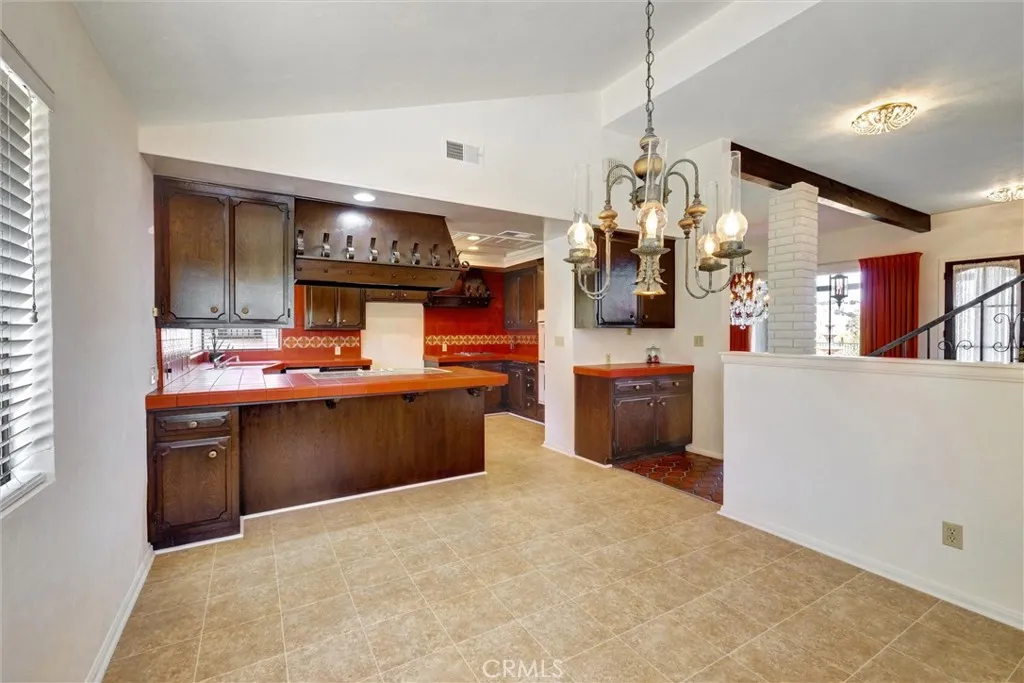 14820 Las Tunas Drive, Hacienda Heights, California 91745 home-pic-34