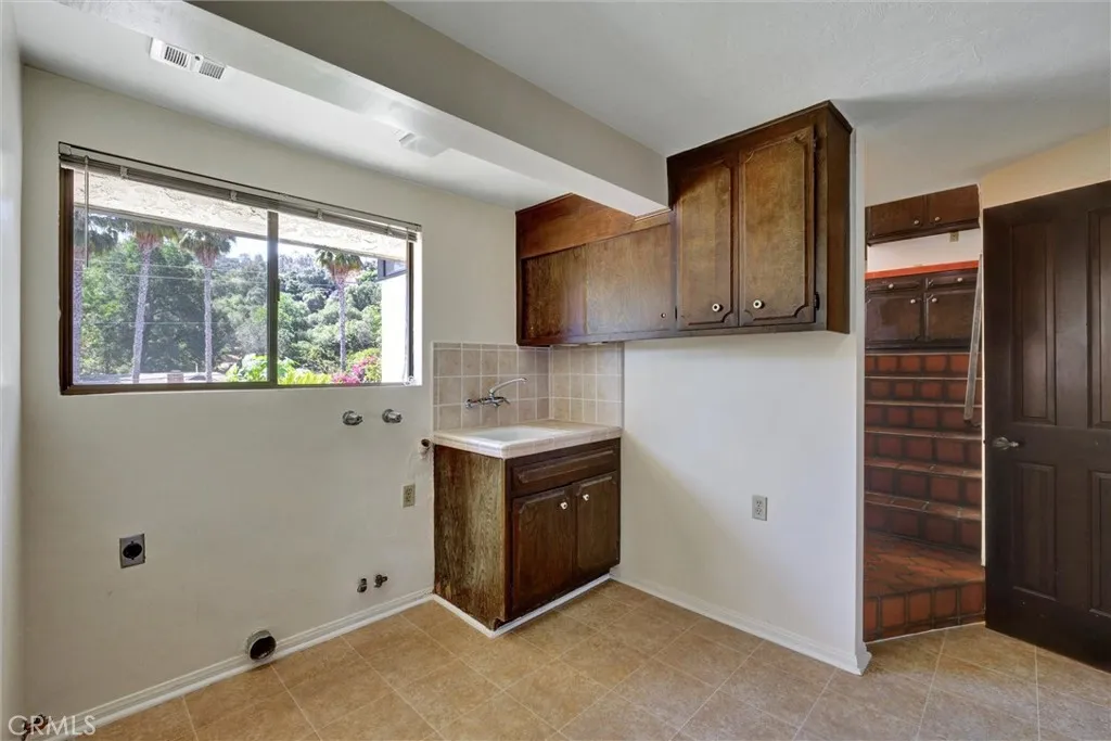 14820 Las Tunas Drive, Hacienda Heights, California 91745 home-pic-53