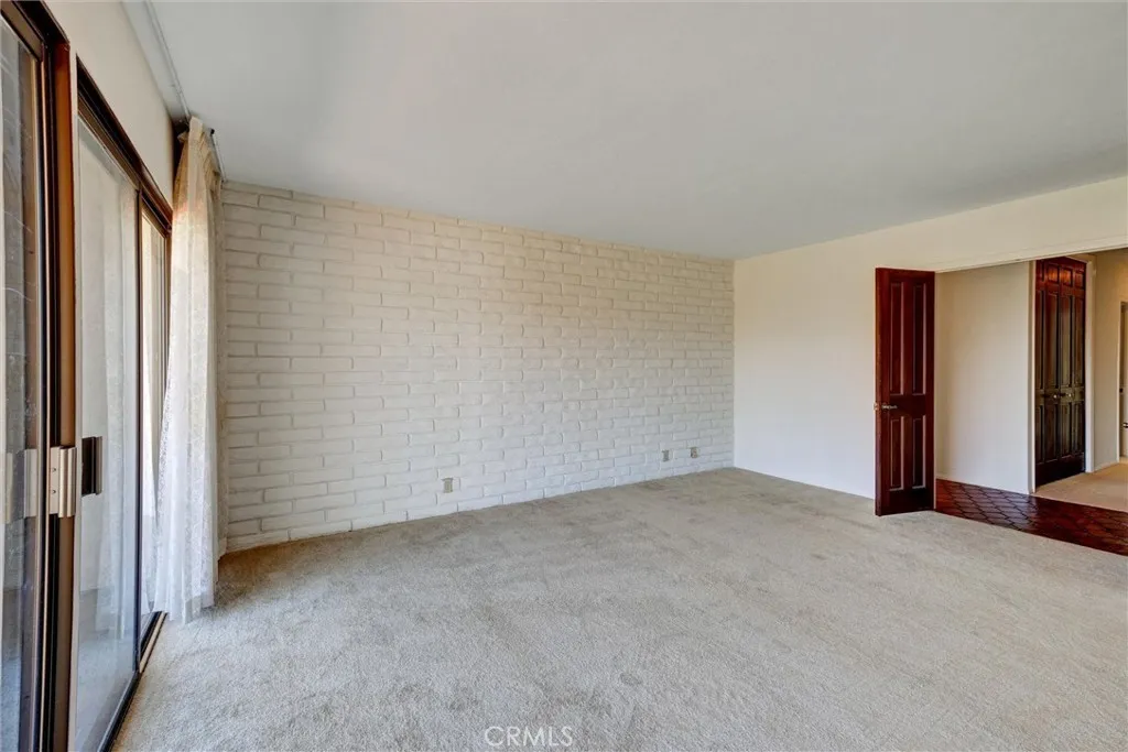 14820 Las Tunas Drive, Hacienda Heights, California 91745 home-pic-63