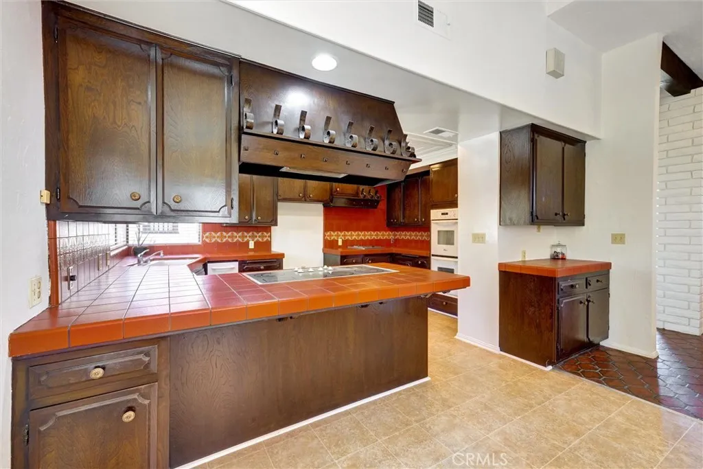 14820 Las Tunas Drive, Hacienda Heights, California 91745 home-pic-37