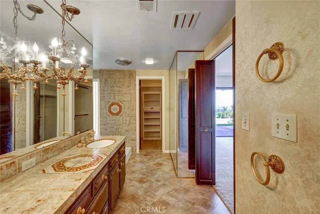 14820 Las Tunas Drive, Hacienda Heights, California 91745 home-pic-67