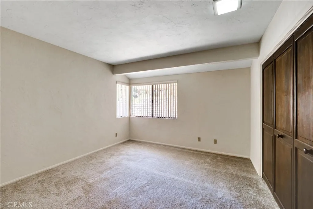 14820 Las Tunas Drive, Hacienda Heights, California 91745 home-pic-47