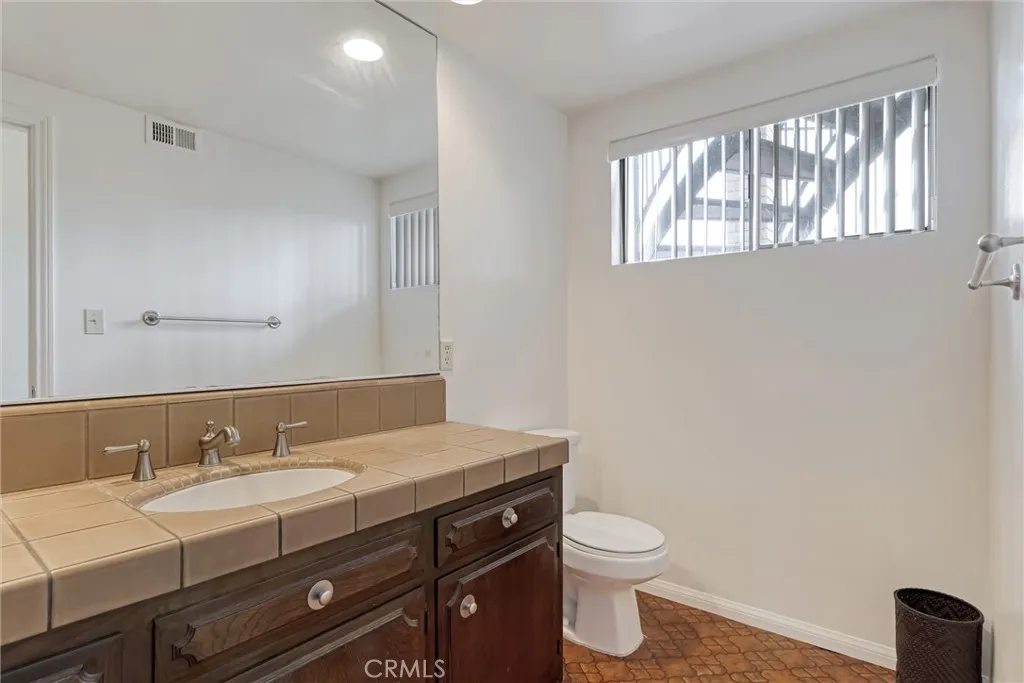 14820 Las Tunas Drive, Hacienda Heights, California 91745 home-pic-57