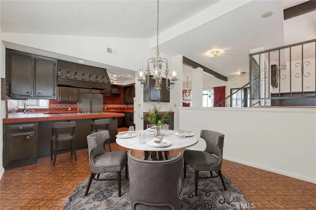 14820 Las Tunas Drive, Hacienda Heights, California 91745 home-pic-35