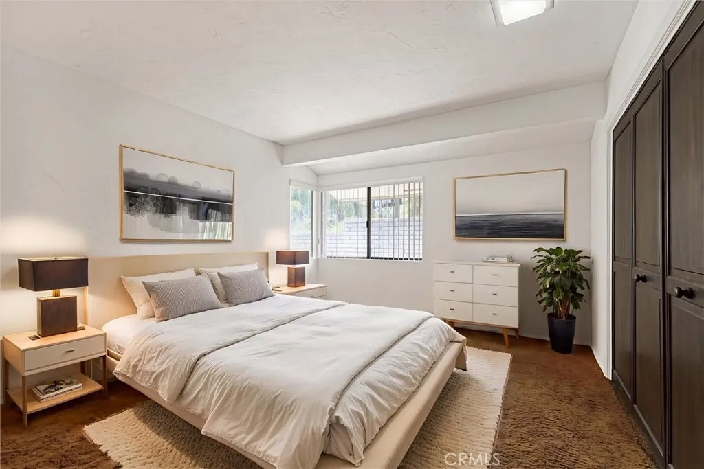14820 Las Tunas Drive, Hacienda Heights, California 91745 home-pic-46