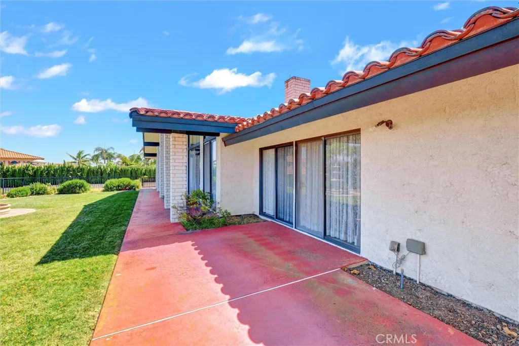 14820 Las Tunas Drive, Hacienda Heights, California 91745 home-pic-13