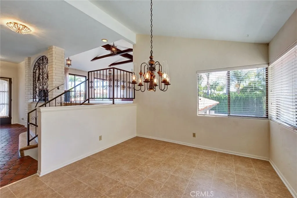 14820 Las Tunas Drive, Hacienda Heights, California 91745 home-pic-32