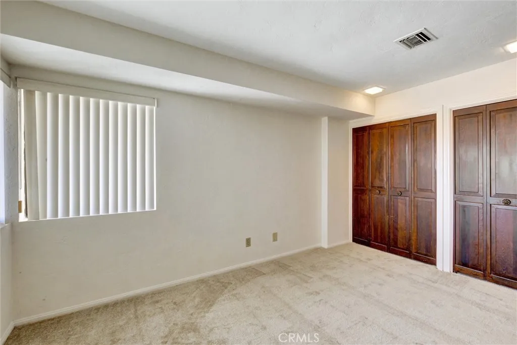 14820 Las Tunas Drive, Hacienda Heights, California 91745 home-pic-48