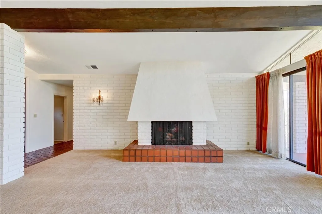 14820 Las Tunas Drive, Hacienda Heights, California 91745 home-pic-23