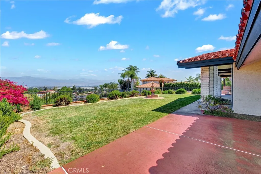 14820 Las Tunas Drive, Hacienda Heights, California 91745 home-pic-12