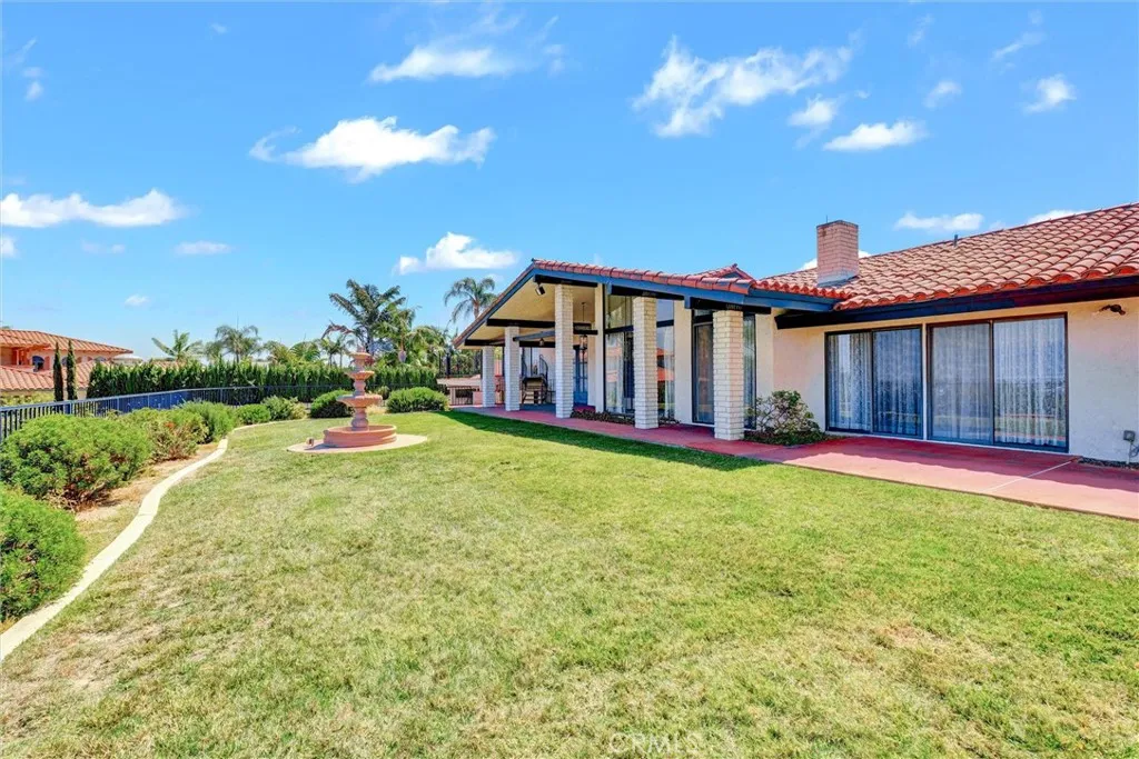 14820 Las Tunas Drive, Hacienda Heights, California 91745 home-pic-3