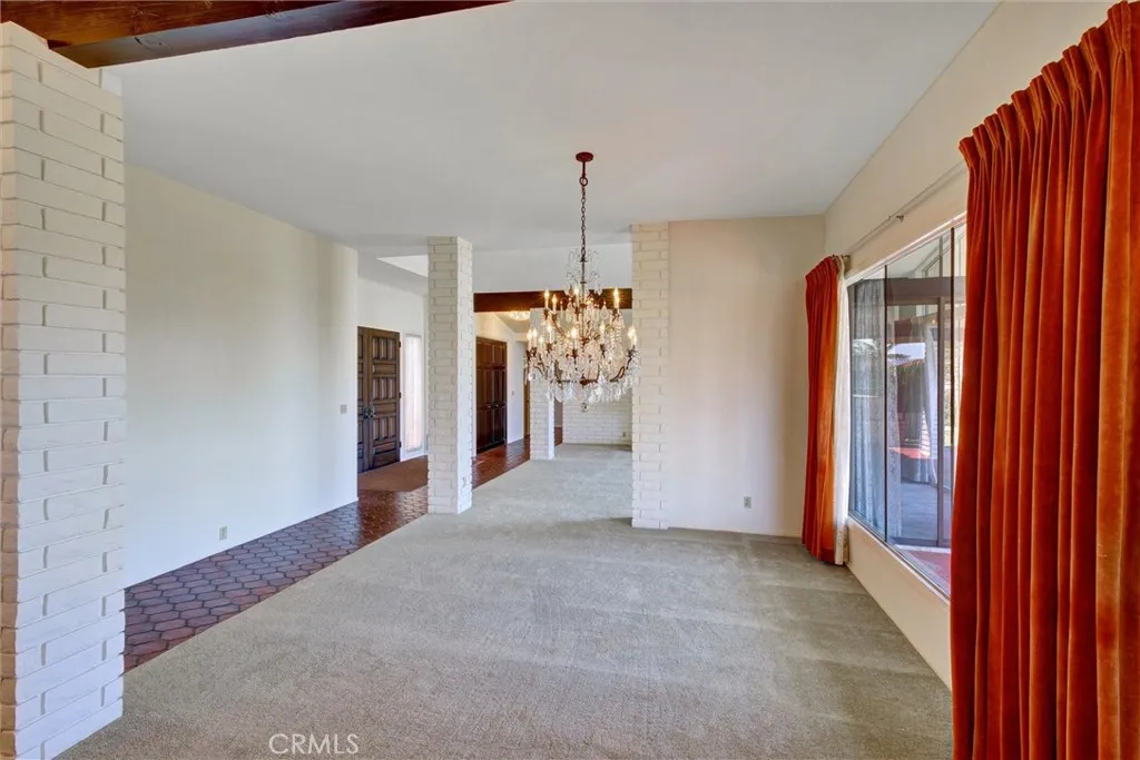 14820 Las Tunas Drive, Hacienda Heights, California 91745 home-pic-28