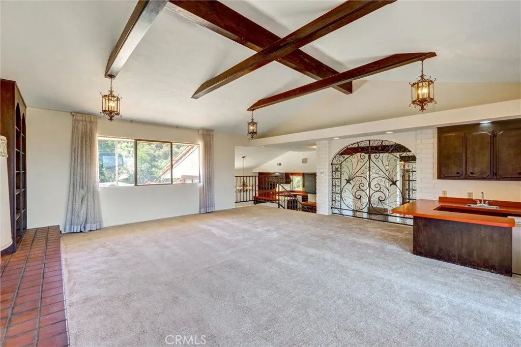 14820 Las Tunas Drive, Hacienda Heights, California 91745 home-pic-42