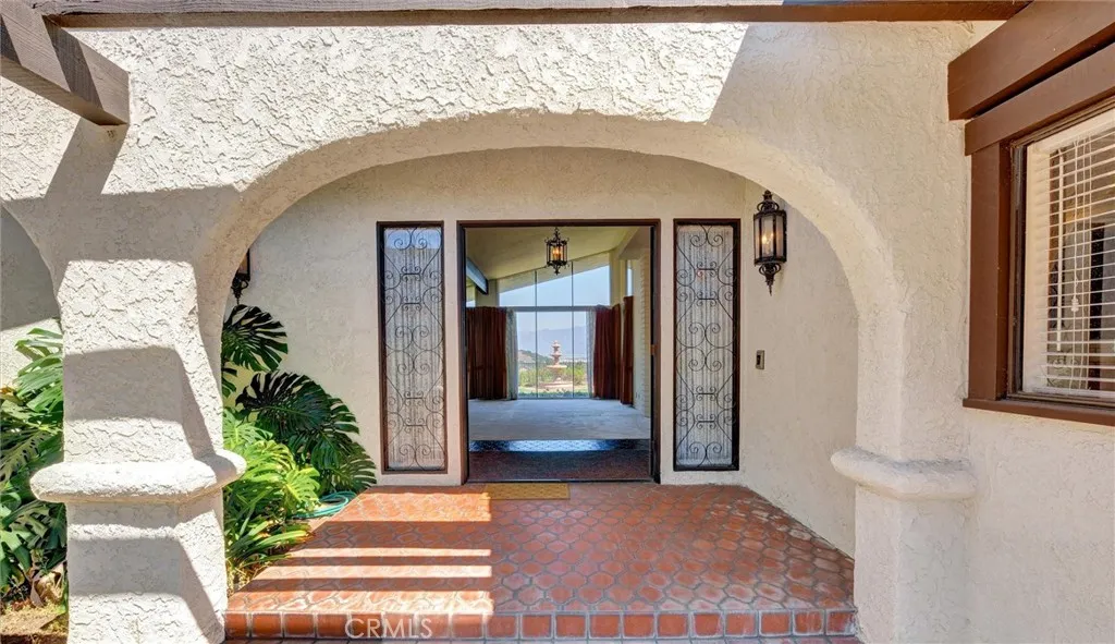 14820 Las Tunas Drive, Hacienda Heights, California 91745 home-pic-19