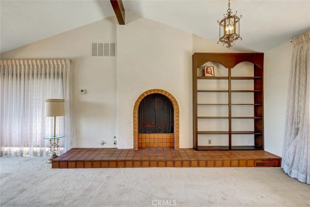 14820 Las Tunas Drive, Hacienda Heights, California 91745 home-pic-40