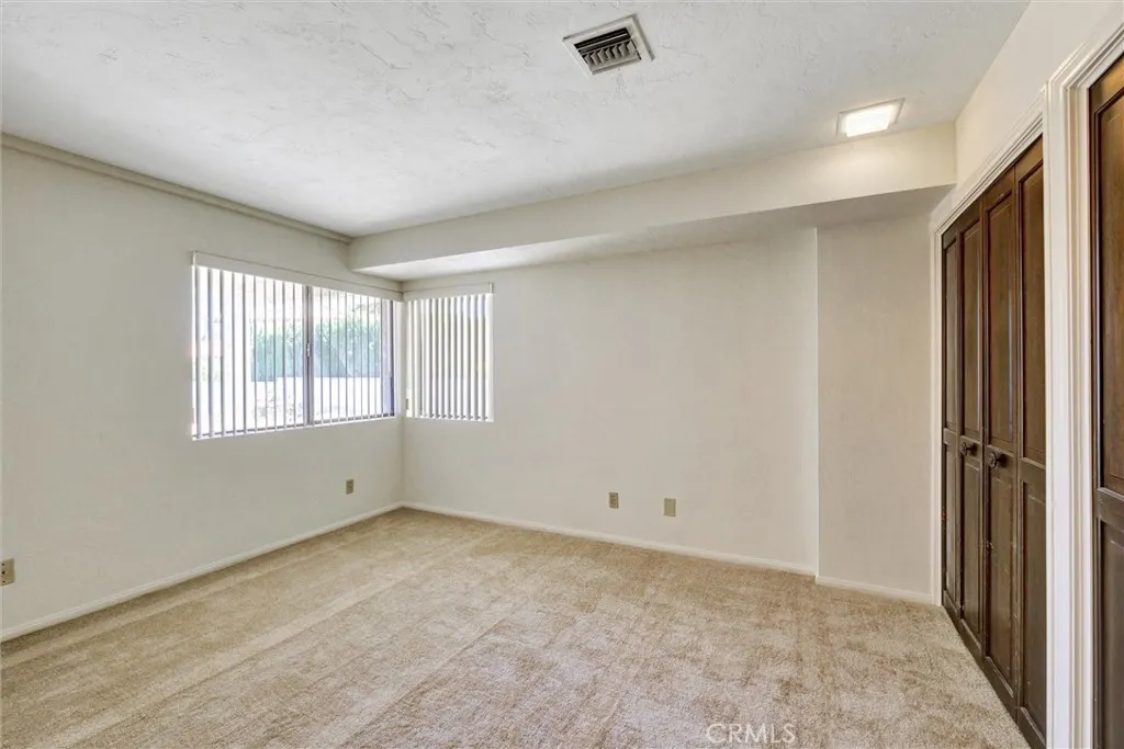 14820 Las Tunas Drive, Hacienda Heights, California 91745 home-pic-55