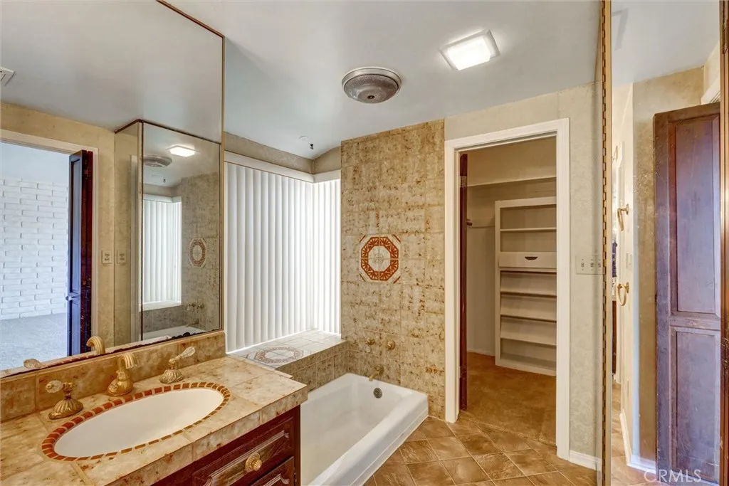 14820 Las Tunas Drive, Hacienda Heights, California 91745 home-pic-68