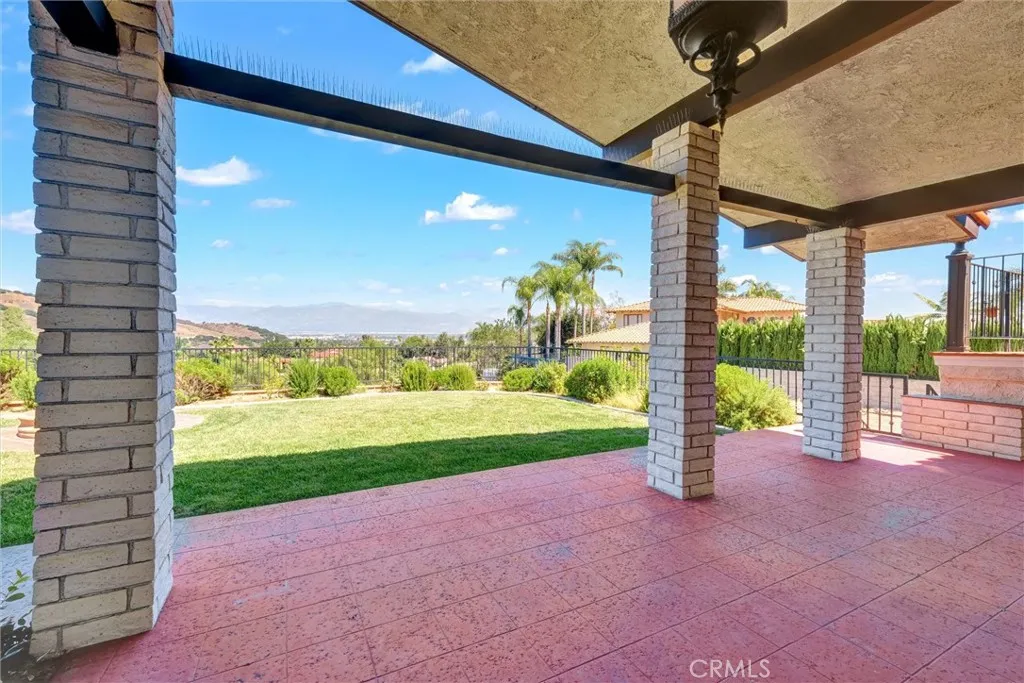 14820 Las Tunas Drive, Hacienda Heights, California 91745 home-pic-10