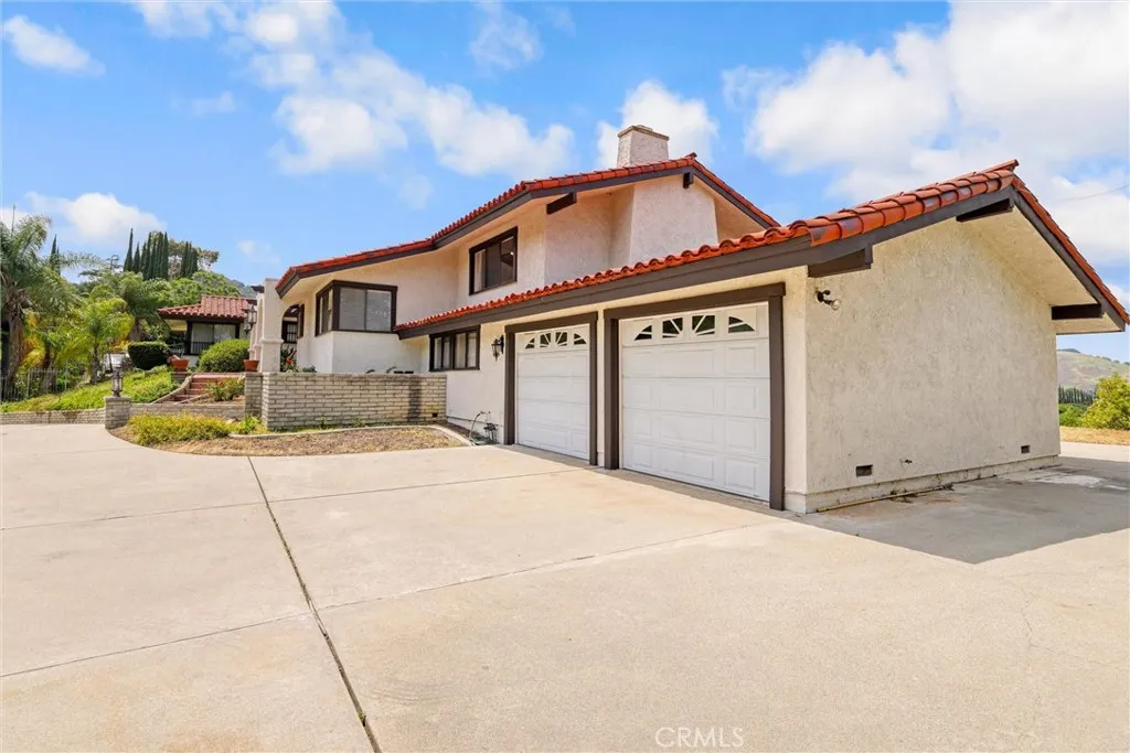 14820 Las Tunas Drive, Hacienda Heights, California 91745 home-pic-14