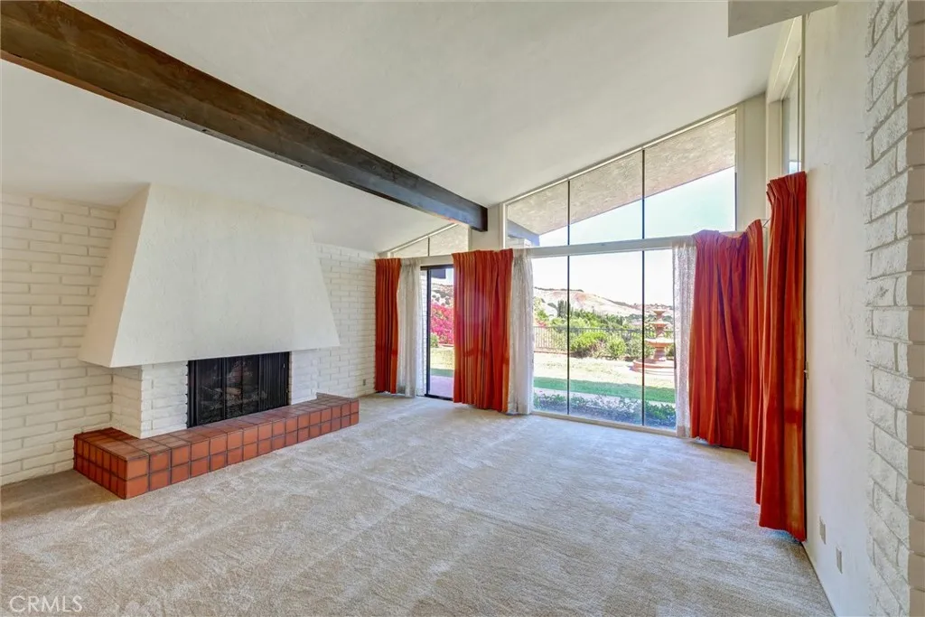 14820 Las Tunas Drive, Hacienda Heights, California 91745 home-pic-22