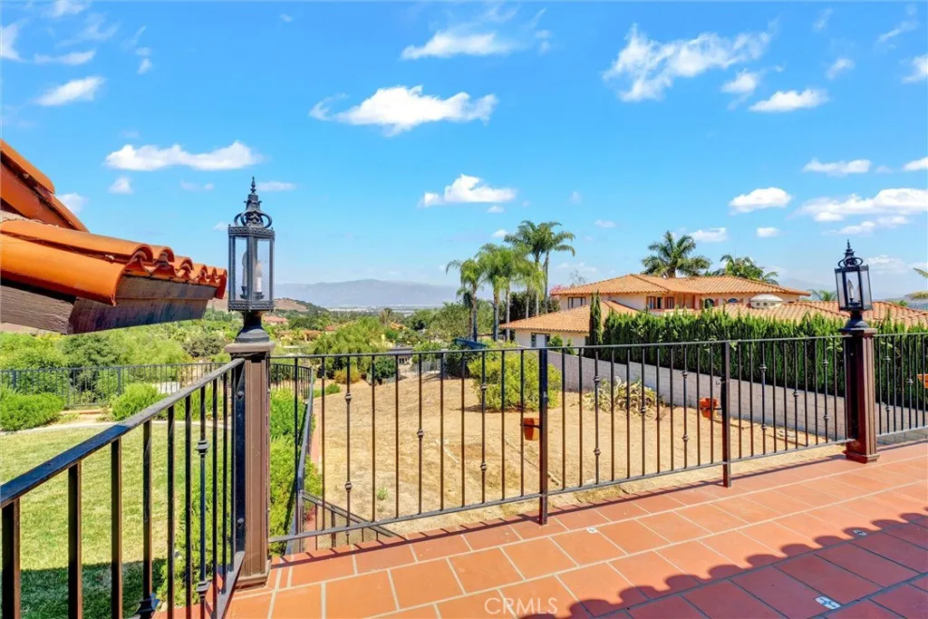 14820 Las Tunas Drive, Hacienda Heights, California 91745 home-pic-6