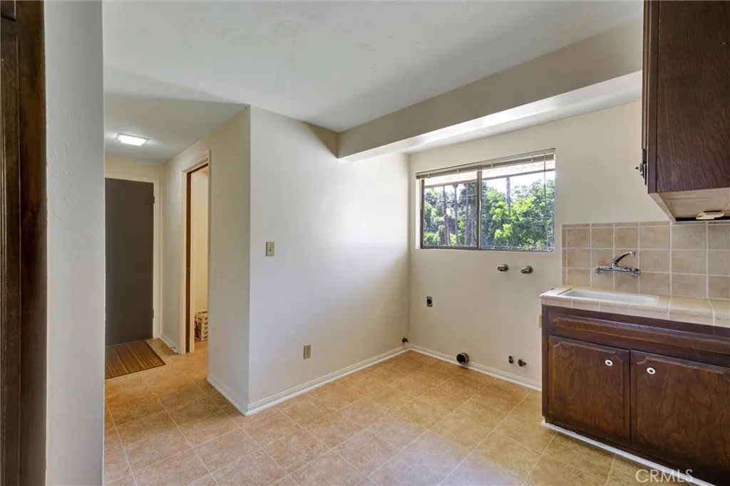 14820 Las Tunas Drive, Hacienda Heights, California 91745 home-pic-52