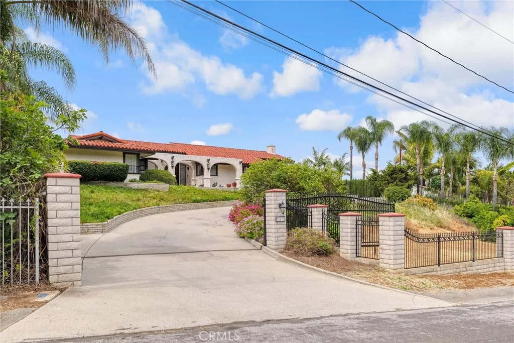 14820 Las Tunas Drive, Hacienda Heights, California 91745 home-pic-15