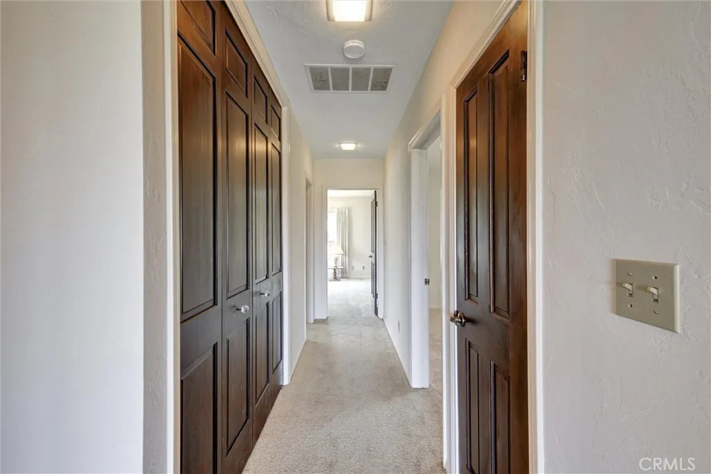 14820 Las Tunas Drive, Hacienda Heights, California 91745 home-pic-44