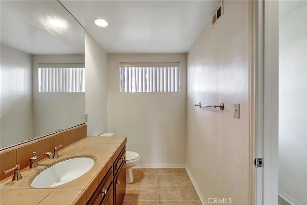 14820 Las Tunas Drive, Hacienda Heights, California 91745 home-pic-58