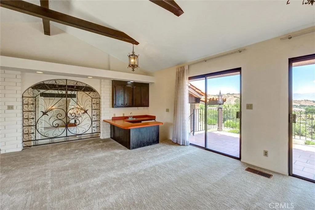 14820 Las Tunas Drive, Hacienda Heights, California 91745 home-pic-43