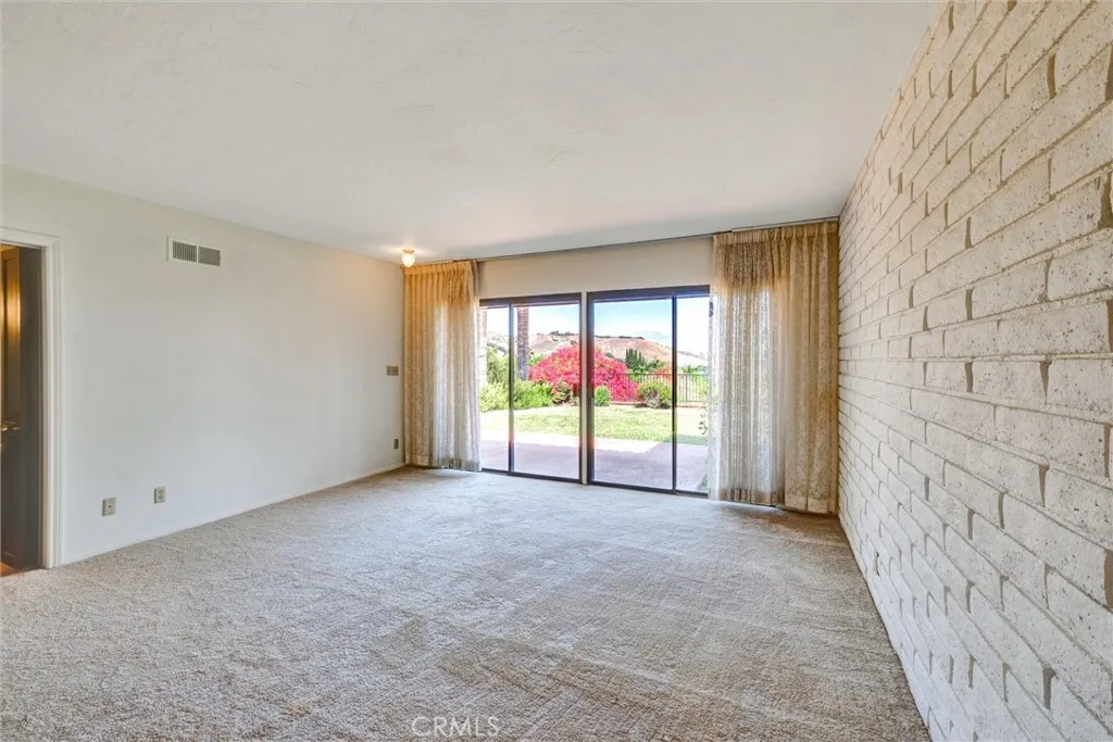 14820 Las Tunas Drive, Hacienda Heights, California 91745 home-pic-59