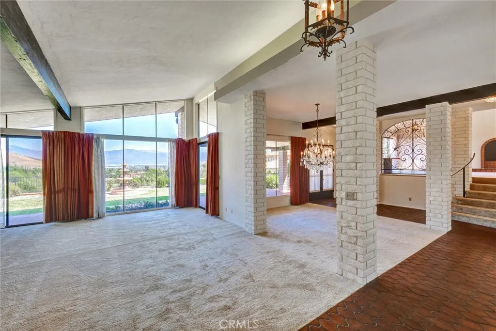 14820 Las Tunas Drive, Hacienda Heights, California 91745 home-pic-20