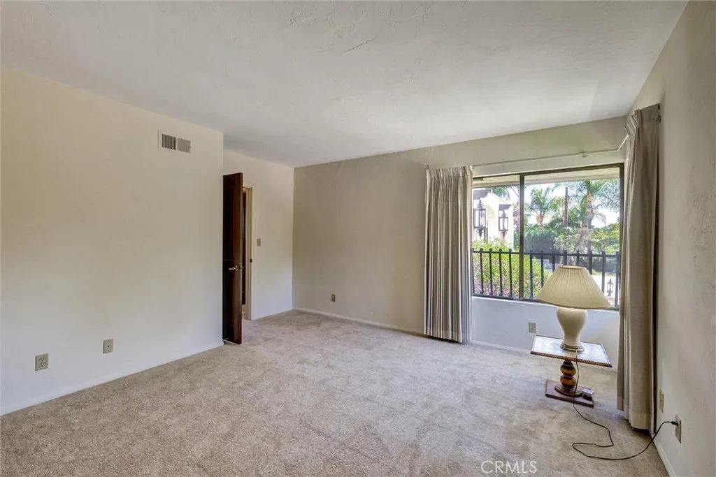 14820 Las Tunas Drive, Hacienda Heights, California 91745 home-pic-51