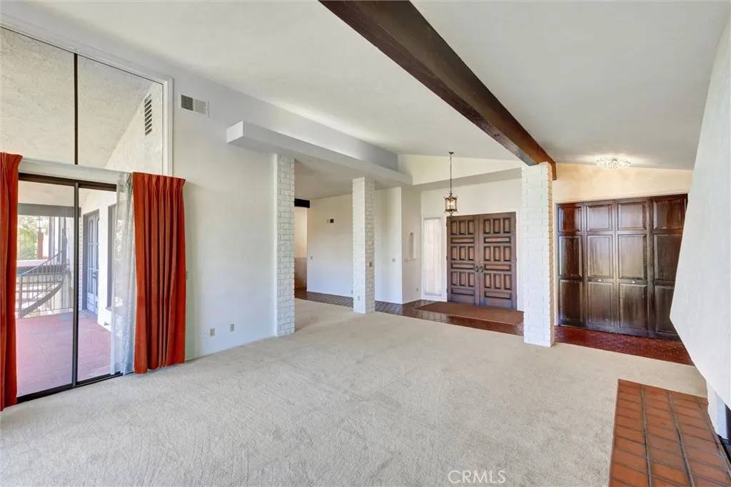 14820 Las Tunas Drive, Hacienda Heights, California 91745 home-pic-24