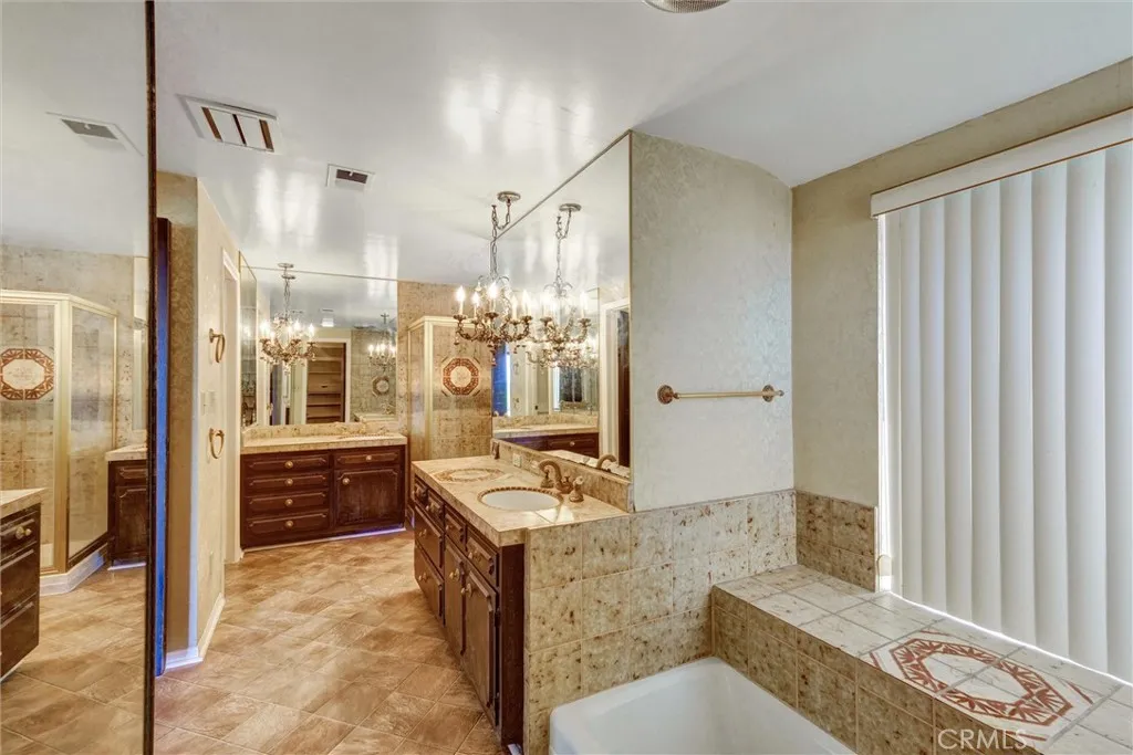 14820 Las Tunas Drive, Hacienda Heights, California 91745 home-pic-69
