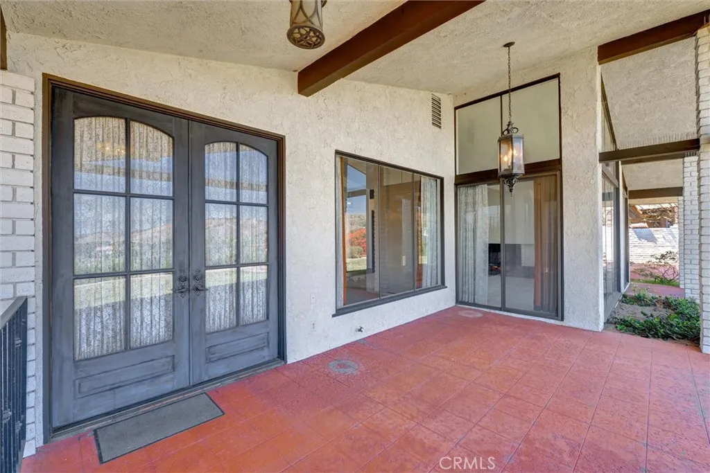 14820 Las Tunas Drive, Hacienda Heights, California 91745 home-pic-8