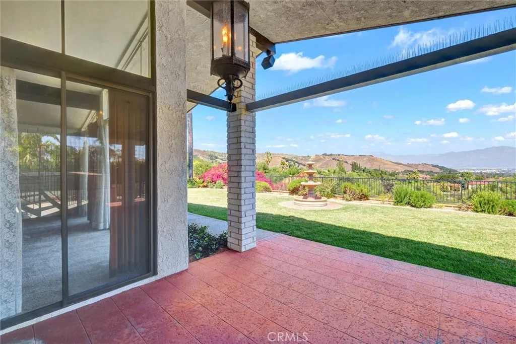 14820 Las Tunas Drive, Hacienda Heights, California 91745 home-pic-9