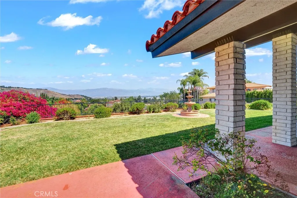 14820 Las Tunas Drive, Hacienda Heights, California 91745 home-pic-11