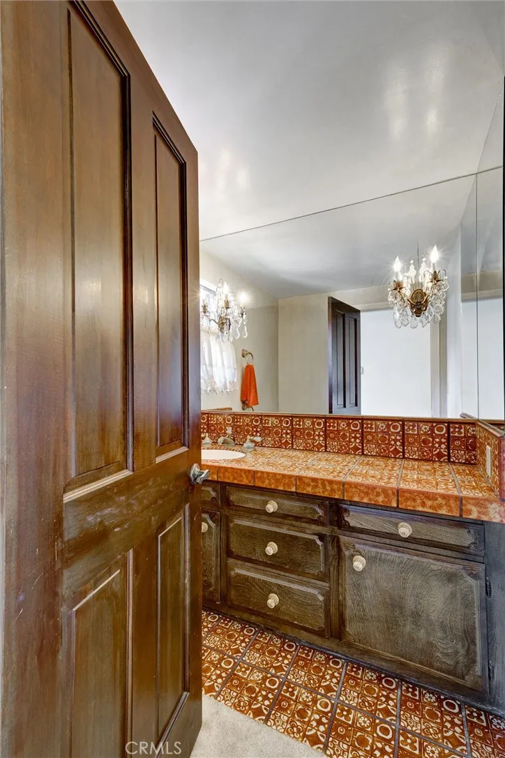 14820 Las Tunas Drive, Hacienda Heights, California 91745 home-pic-62