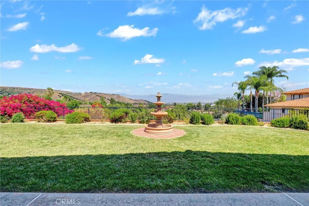 14820 Las Tunas Drive, Hacienda Heights, California 91745 home-pic-4