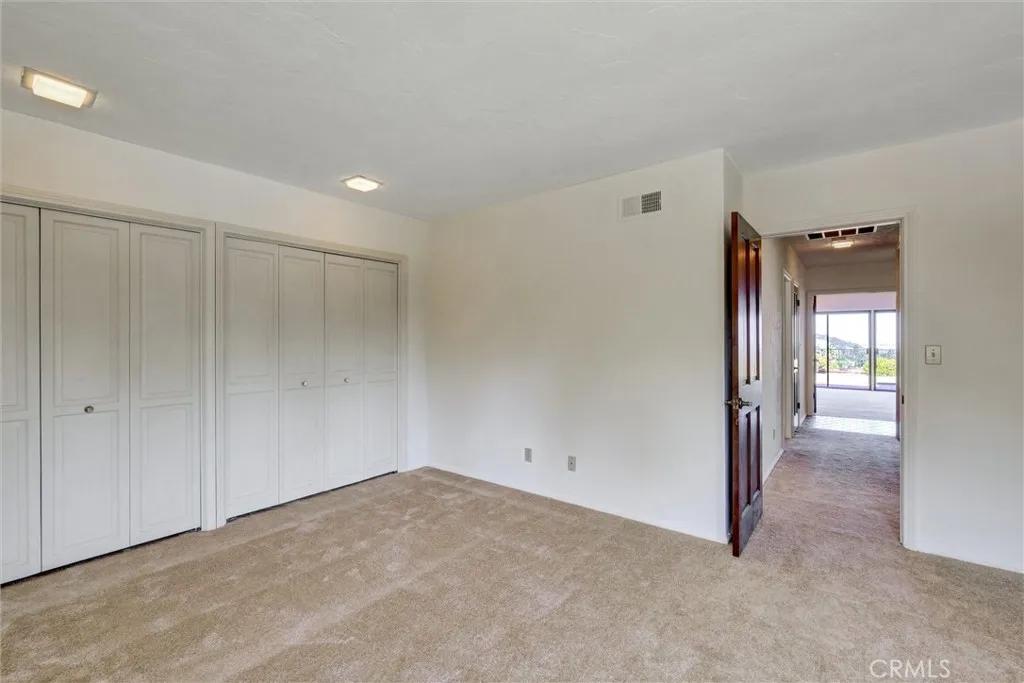14820 Las Tunas Drive, Hacienda Heights, California 91745 home-pic-50