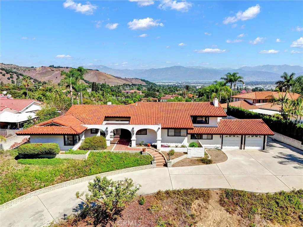 14820 Las Tunas Drive, Hacienda Heights, California 91745 home-pic-0